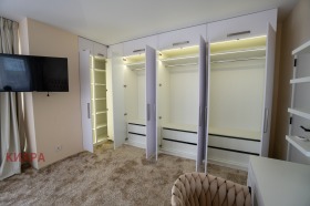 ������� ���� | Imot.bg � ����� ������ 16
