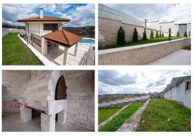 ������� ���� | Imot.bg � ����� ������ 13