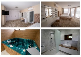 ������� ���� | Imot.bg � ����� ������ 11