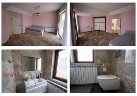 ������� ���� | Imot.bg � ����� ������ 10