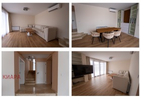 ������� ���� | Imot.bg � ����� ������ 9