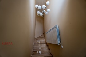 ������� ���� | Imot.bg � ����� ������ 17