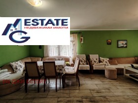 ������� ���� | Imot.bg � ����� ������ 10