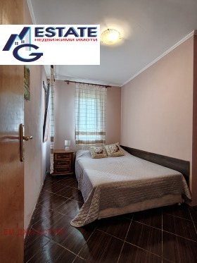 ������� ���� | Imot.bg � ����� ������ 17