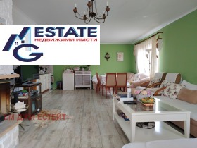 ������� ���� | Imot.bg � ����� ������ 8