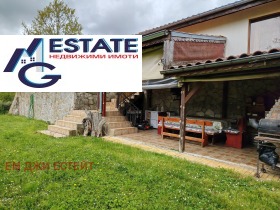 ������� ���� | Imot.bg � ����� ������ 5