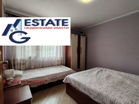 ������� ���� | Imot.bg � ����� ������ 14