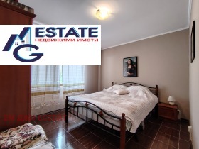 ������� ���� | Imot.bg � ����� ������ 11