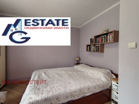 ������� ���� | Imot.bg � ����� ������ 15