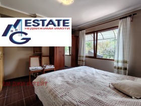������� ���� | Imot.bg � ����� ������ 12