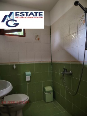 ������� ���� | Imot.bg � ����� ������ 13