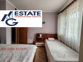 ������� ���� | Imot.bg � ����� ������ 16