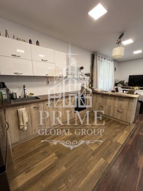 ������� ���� | Imot.bg � ����� ������ 3
