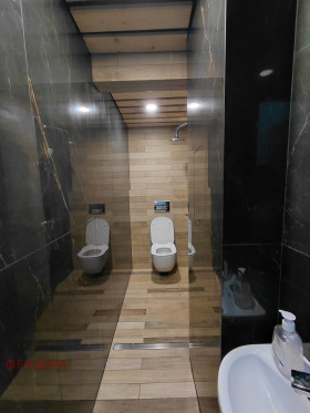 ������� ��������� | Imot.bg � ����� ������ 12