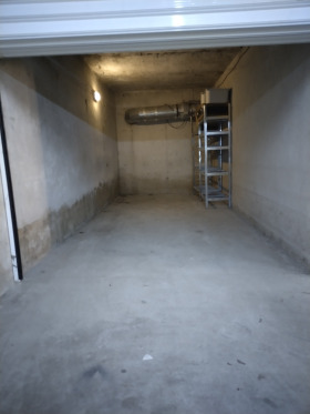 ����� ������� �����,���� �����, ����� �������