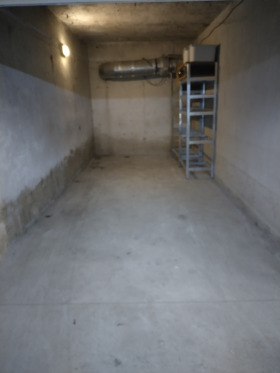 ����� ������� �����,���� �����, ����� �������