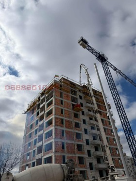 ������� ���������� | Imot.bg � ����� ������ 3