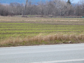 ПАРЦЕЛ, 30 770 m2