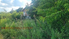 ������� ������ | Imot.bg � ����� ������ 3
