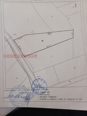 Продажба на имоти в гр. Батак, област Пазарджик — страница 5 - изображение 7 