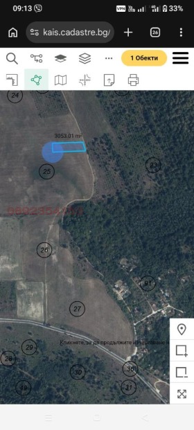 ������ ������� ���������� ����