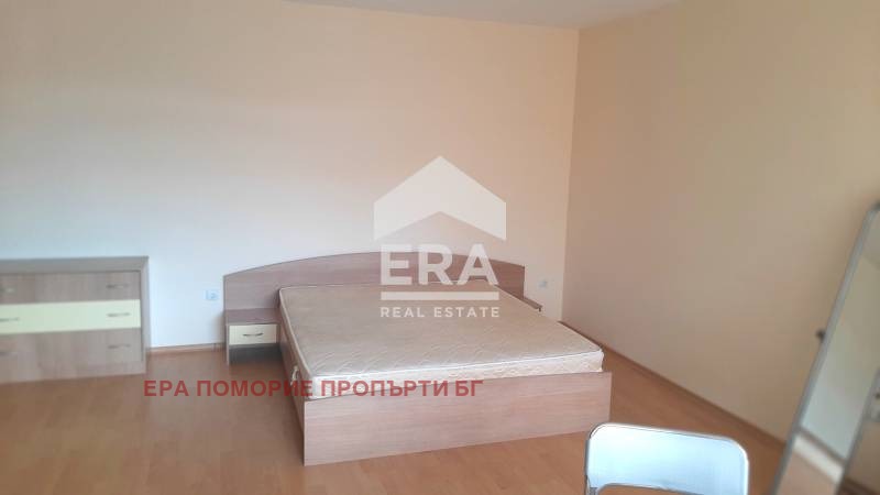 Продава 1-СТАЕН, гр. Поморие, област Бургас, снимка 2 - Aпартаменти - 47370404