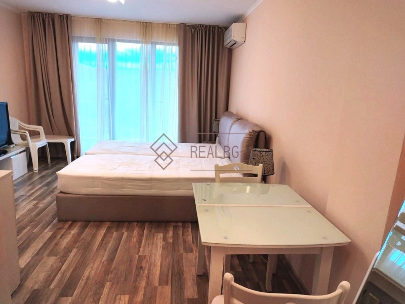 For Sale  Studio region Varna , Shkorpilovtsi , 39 sq.m | 59732212