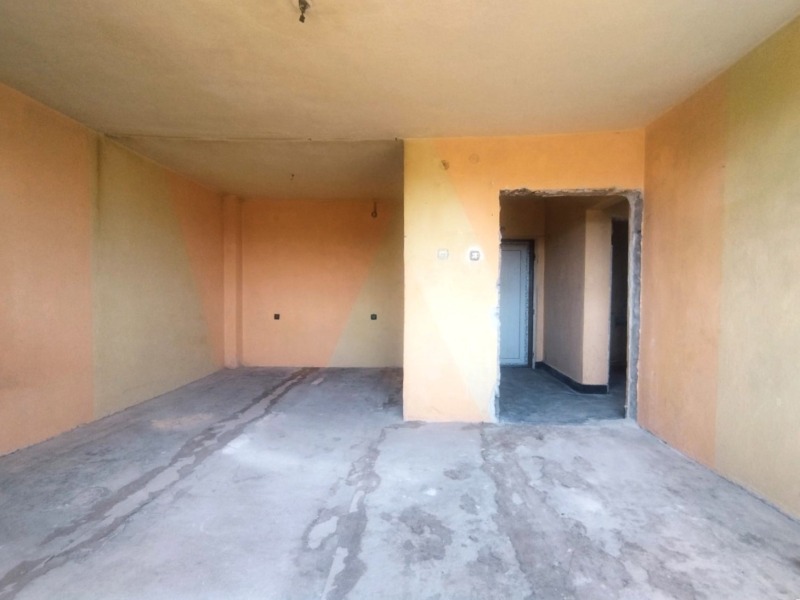 Продава  1-стаен град Добрич , Енергоразпределение , 44 кв.м | 21016545 - изображение [2]