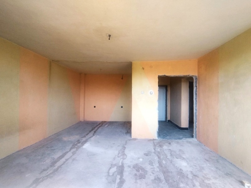Продава  1-стаен град Добрич , Енергоразпределение , 44 кв.м | 21016545 - изображение [4]