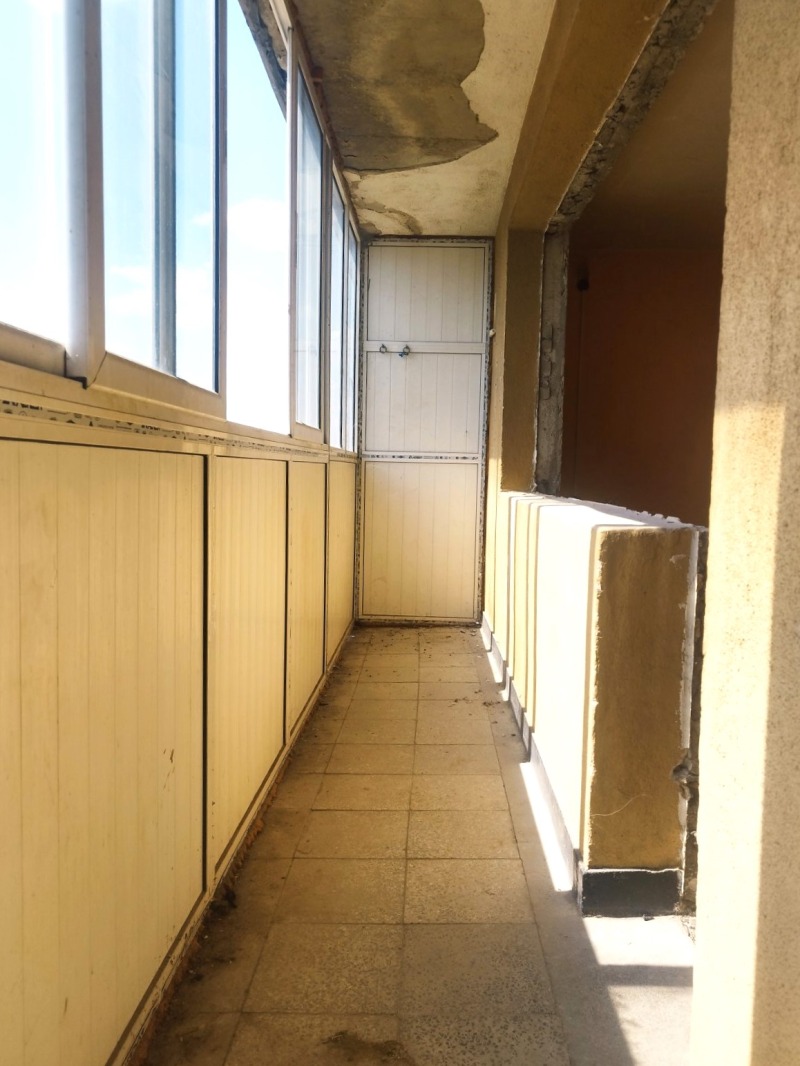 Продава  1-стаен град Добрич , Енергоразпределение , 44 кв.м | 21016545 - изображение [10]