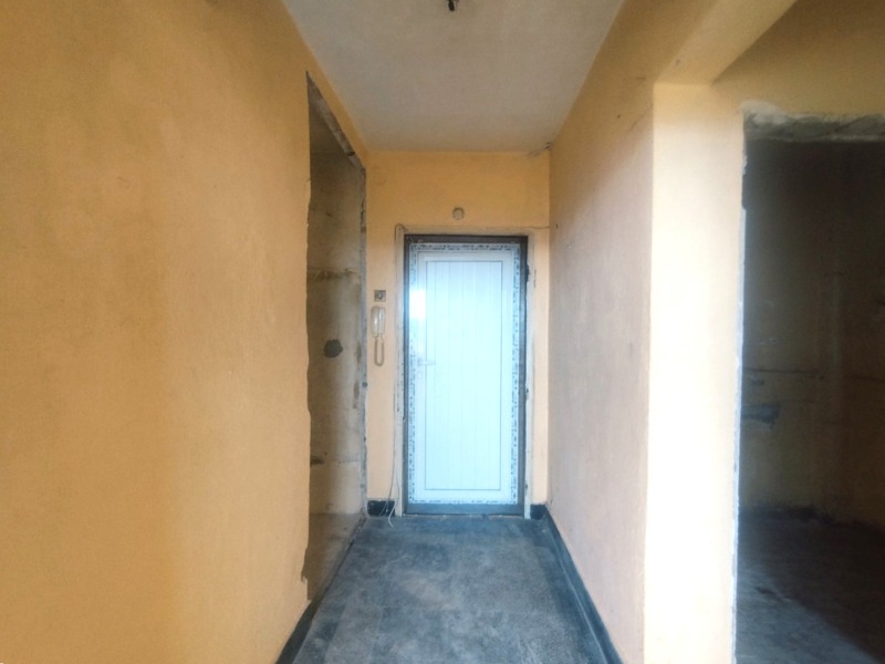 Продава  1-стаен град Добрич , Енергоразпределение , 44 кв.м | 21016545 - изображение [5]