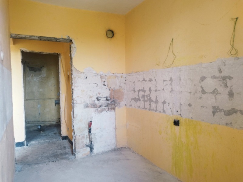 Продава  1-стаен град Добрич , Енергоразпределение , 44 кв.м | 21016545 - изображение [9]