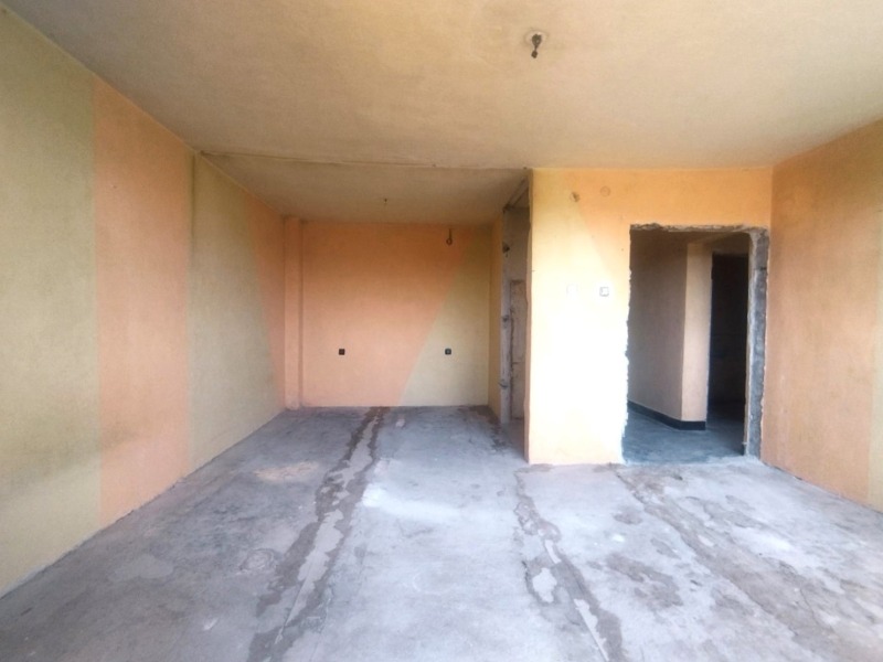 Продава  1-стаен град Добрич , Енергоразпределение , 44 кв.м | 21016545