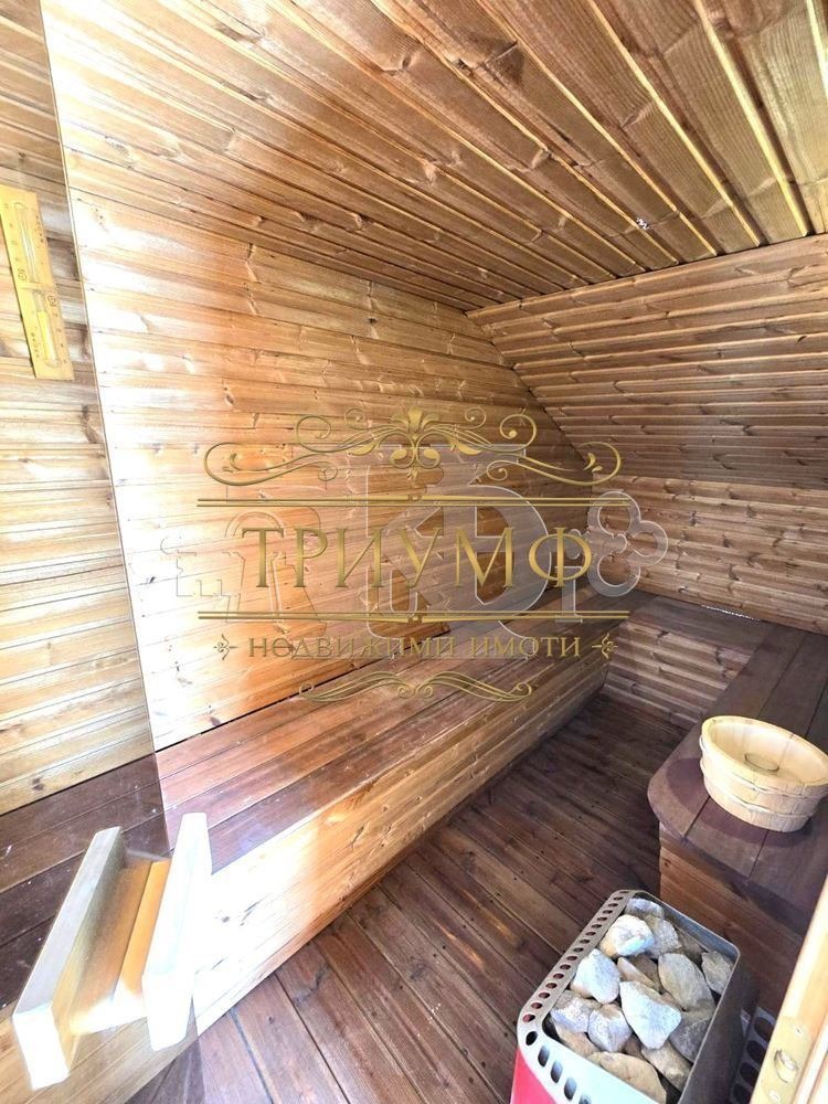 Продава 1-СТАЕН, с. Николаевка, област Варна, снимка 3 - Апартаменти - 52061807