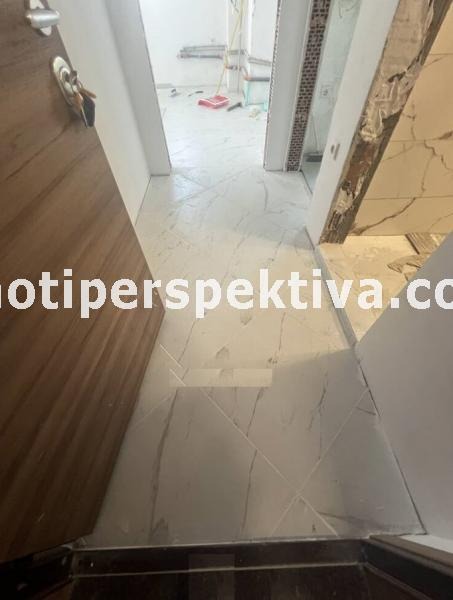 Te koop  1 slaapkamer Plovdiv , Kjutsjuk Parizj , 70 m² | 87231991 - afbeelding [5]