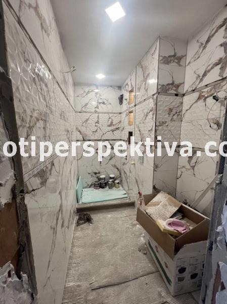 Te koop  1 slaapkamer Plovdiv , Kjutsjuk Parizj , 70 m² | 87231991 - afbeelding [4]