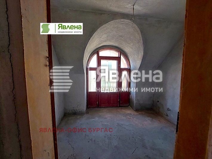 Продава 2-СТАЕН, гр. Несебър, област Бургас, снимка 6 - Aпартаменти - 48019956