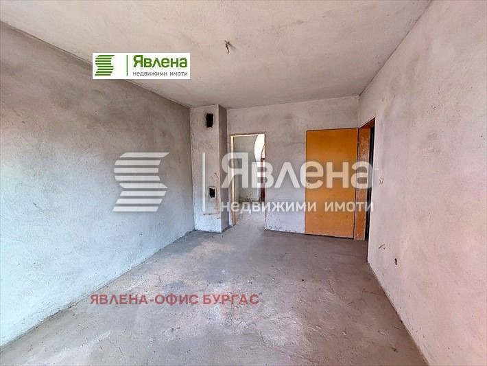 Продава 2-СТАЕН, гр. Несебър, област Бургас, снимка 7 - Aпартаменти - 48019956