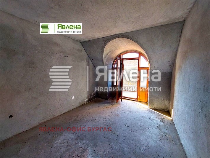 Продава 2-СТАЕН, гр. Несебър, област Бургас, снимка 8 - Aпартаменти - 48019956