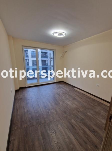 Til salg  1 soveværelse Plovdiv , Kyuchuk Parizh , 70 kvm | 97144331 - billede [2]