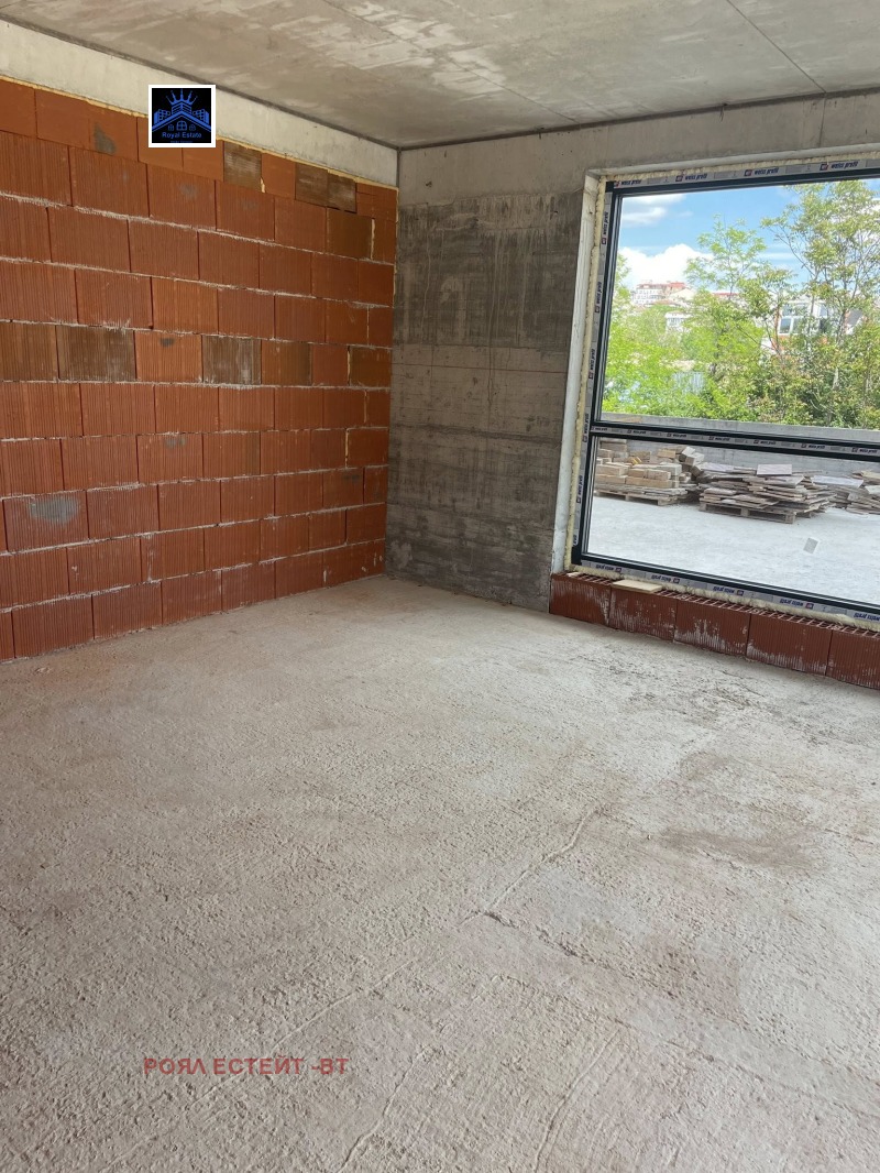 À vendre  1 chambre Veliko Tarnovo , Kartala , 70 m² | 73924770 - image [3]
