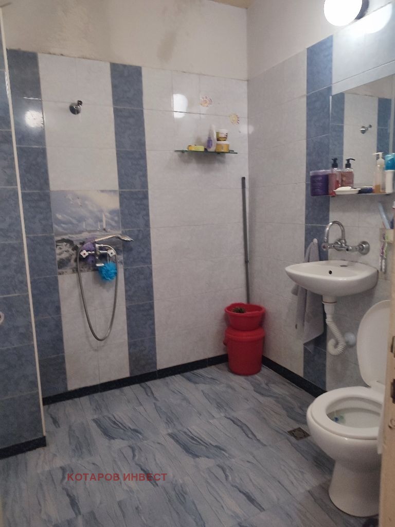 Na prodej  1 ložnice Sofia , Zona B-18 , 58 m2 | 91848764 - obraz [5]