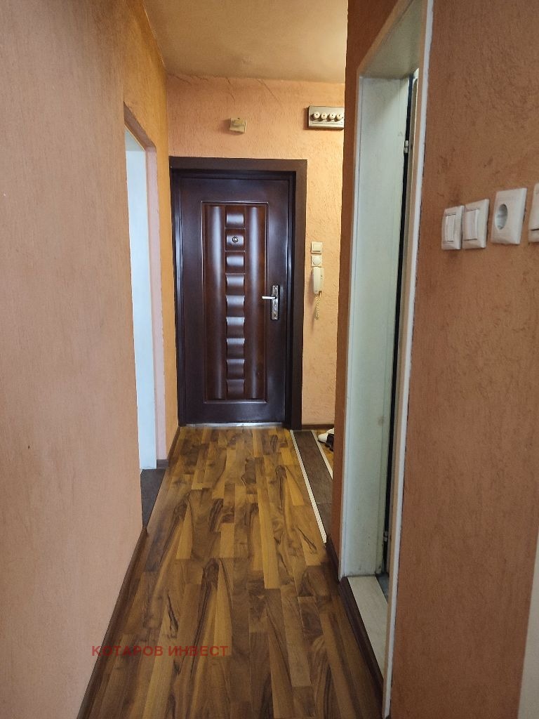 Na prodej  1 ložnice Sofia , Zona B-18 , 58 m2 | 91848764 - obraz [6]