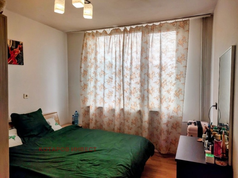 Na prodej  1 ložnice Sofia , Zona B-18 , 58 m2 | 91848764 - obraz [2]