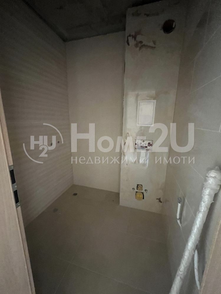 Продава  2-стаен град София , Витоша , 63 кв.м | 94778918 - изображение [5]