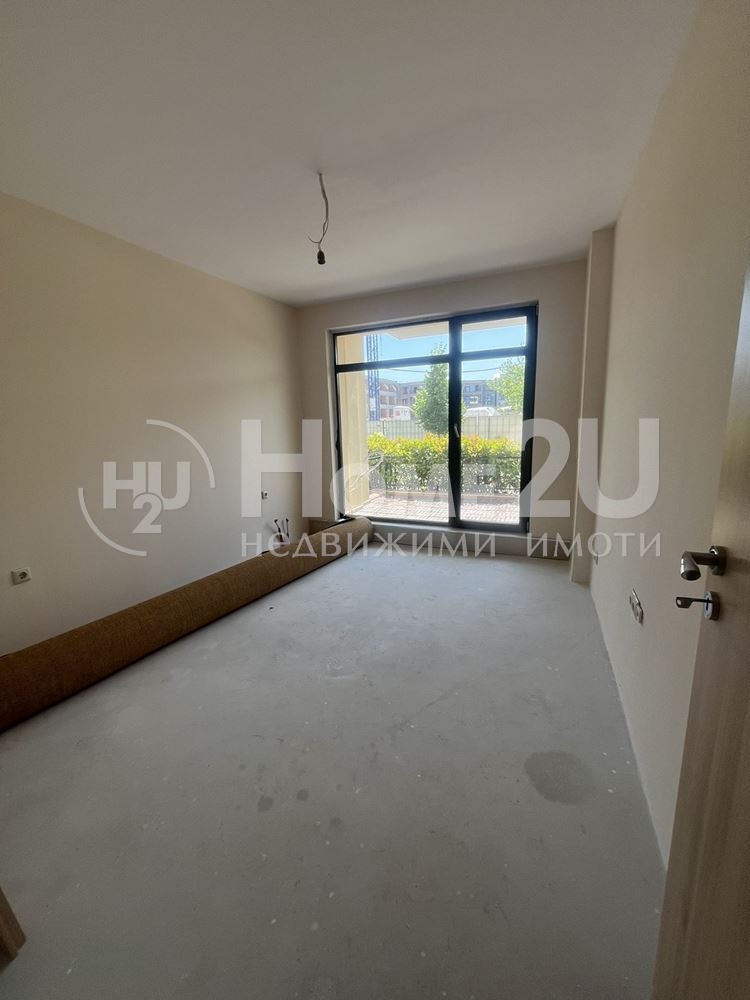 Продава  2-стаен град София , Витоша , 63 кв.м | 94778918 - изображение [2]