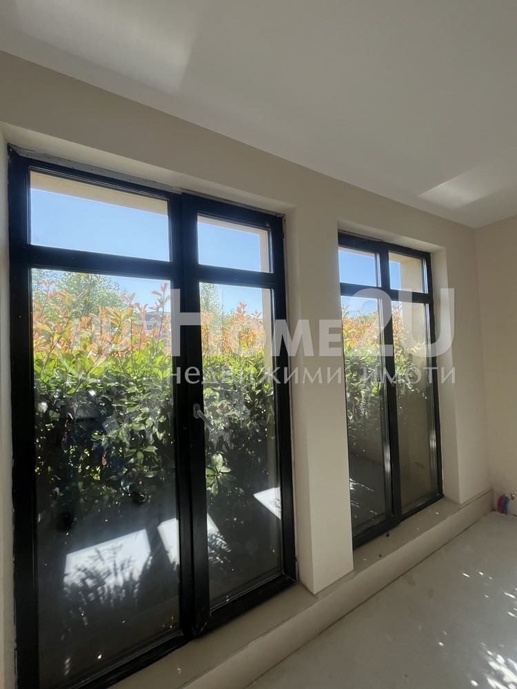 Продава  2-стаен град София , Витоша , 63 кв.м | 94778918 - изображение [4]