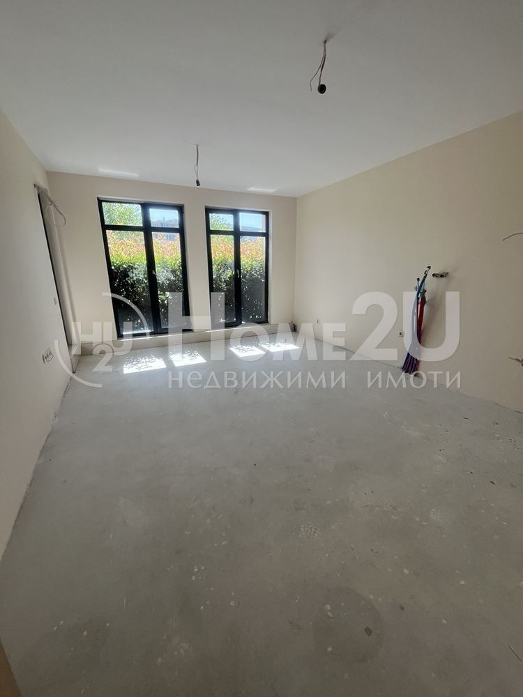 Продава  2-стаен град София , Витоша , 63 кв.м | 94778918
