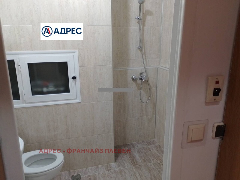 Продава  2-стаен град Ловеч , Младост , 75 кв.м | 41637049 - изображение [6]