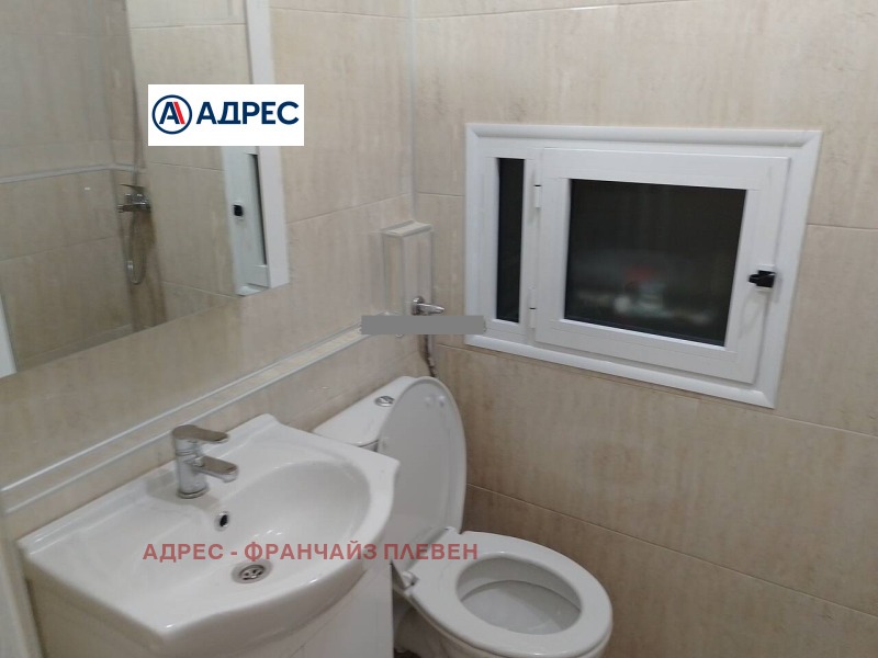 Продава  2-стаен град Ловеч , Младост , 75 кв.м | 41637049 - изображение [5]